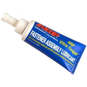ARP 100-9909  ARP Ultra-Torque Assembly Lube 1.69 ounces